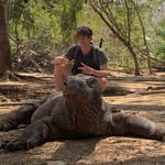 Ryan Dennington - @ry_marineb - Instagram