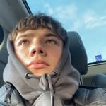 Ryan Dennington - @ryan_dennington_ - Instagram