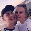 Ryan Dennington - @ryandennington2 - TikTok