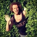Ryan Dennington - @denningtonryan - Instagram