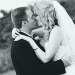 Ryan Dennington - Facebook
