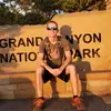 RyanDennington3 - @ryandennington3 - TikTok