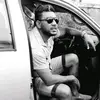Ryan007. - @ryandeenoo7 - TikTok