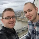 Ryan Denoon - @ryandenoon - Instagram