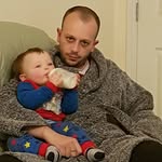 Ryan Denoon - @ryan.denoon.90 - Instagram