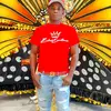 ryandenoon0509 - @ryandenoon0509 - TikTok