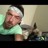 Ryan De Pew - @thekidd0_o - TikTok