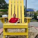 Ryan DePew - @21ryandepe - Instagram
