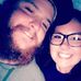 Ryan Depew - Facebook