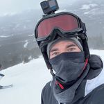 Ryan Depew - @ryan_depew_15 - Instagram