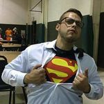Ryan Depew - @ryand823 - Instagram