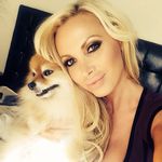 Ryan Depew - @leripercmeb851 - Instagram