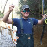 Ryan Depew - @zombie8668 - Instagram