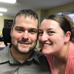 Ryan Depew - @rydep12 - Instagram