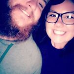 Ryan Depew - @ryan.depew.750 - Instagram