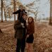 Ryan DePew - Facebook