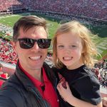 Ryan Depew - @ryanmdepew - Instagram