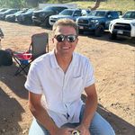 Ryan DePew - @ryan.depew - Instagram