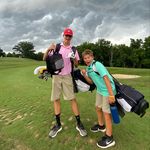 Ryan Depew - @ryandepew_golf - Instagram