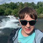 Ryan Depew - @ryanrdepew - Instagram