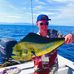 Ryan DePew - Facebook