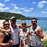 Ryan DePew - @ryanedepew - Instagram