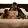 Ryan DePew - @depew9895 - TikTok