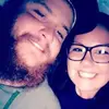 Ryan Depew - @ryandepew6 - TikTok