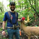 Ryan Depew - @ryandepew - Instagram