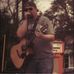 Ryan Depew - Facebook