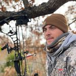 Ryan DePew - @heavyhornco - Instagram