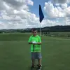 Ryan private - @ryandepewgolf - TikTok