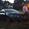 ryandepew17 - @ryandepew17 - TikTok