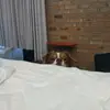 ryandepew3268 - @ryandepew3268 - TikTok