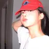 ryandepew39 - @33oopbuy - TikTok