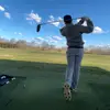 ryandepew5 - @ryandepew22 - TikTok