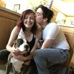 Ryandepew - @rydepew - Instagram