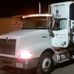 Chad Ryan Depriest - Facebook