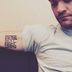 Matthew DePriest - Facebook
