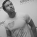 Ryan de Priest - Facebook
