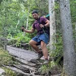 Ryan De Priest - @ryandepriest24 - Instagram