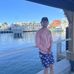 Ryan DePriest - Facebook