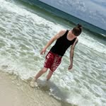Ryan Depriest - @r3al.ryan04 - Instagram