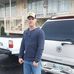 Ryan Depriest - Facebook