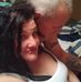 Ryan Depriest - Facebook