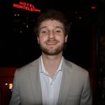 Ryan DePriest - @ryandepriest9 - Instagram
