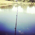 Ryan DePriest - @s_r_d08 - Instagram