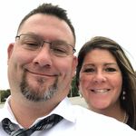 Ryan Depriest - @depriestryan - Instagram