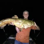 Ryan DePriest - @r.depriest1 - Instagram