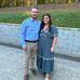 Ryan DePriest - Facebook